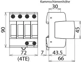 952381