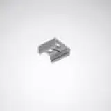 5854300