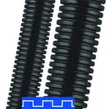 ROHRflex PA 6-S, AD15,8