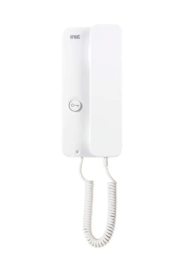 Grothe HT 1150/1 Pic_1
