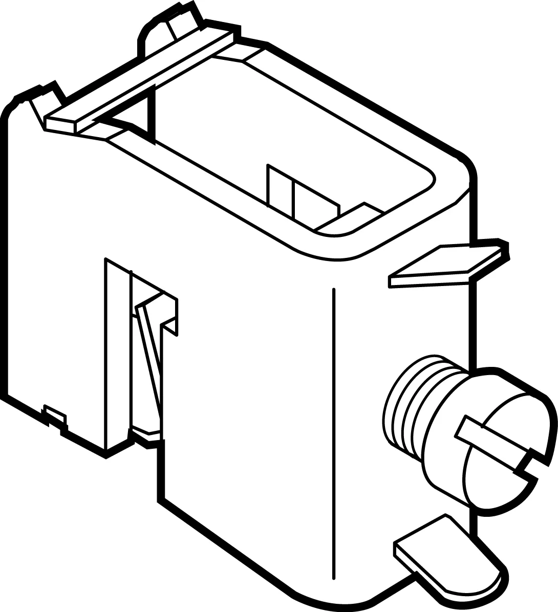 Abn XSH1205N50 Pic_1