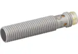 IB089179