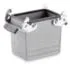 U.I. Lapp GmbH / Lappkabel H-A 32 TBF 29 ZW. KUPPLUNGSGEHAEUSE Pic_1