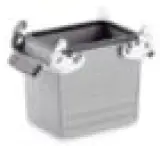 10588000