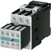 Siemens 3RT1026-1AD04 Pic_2