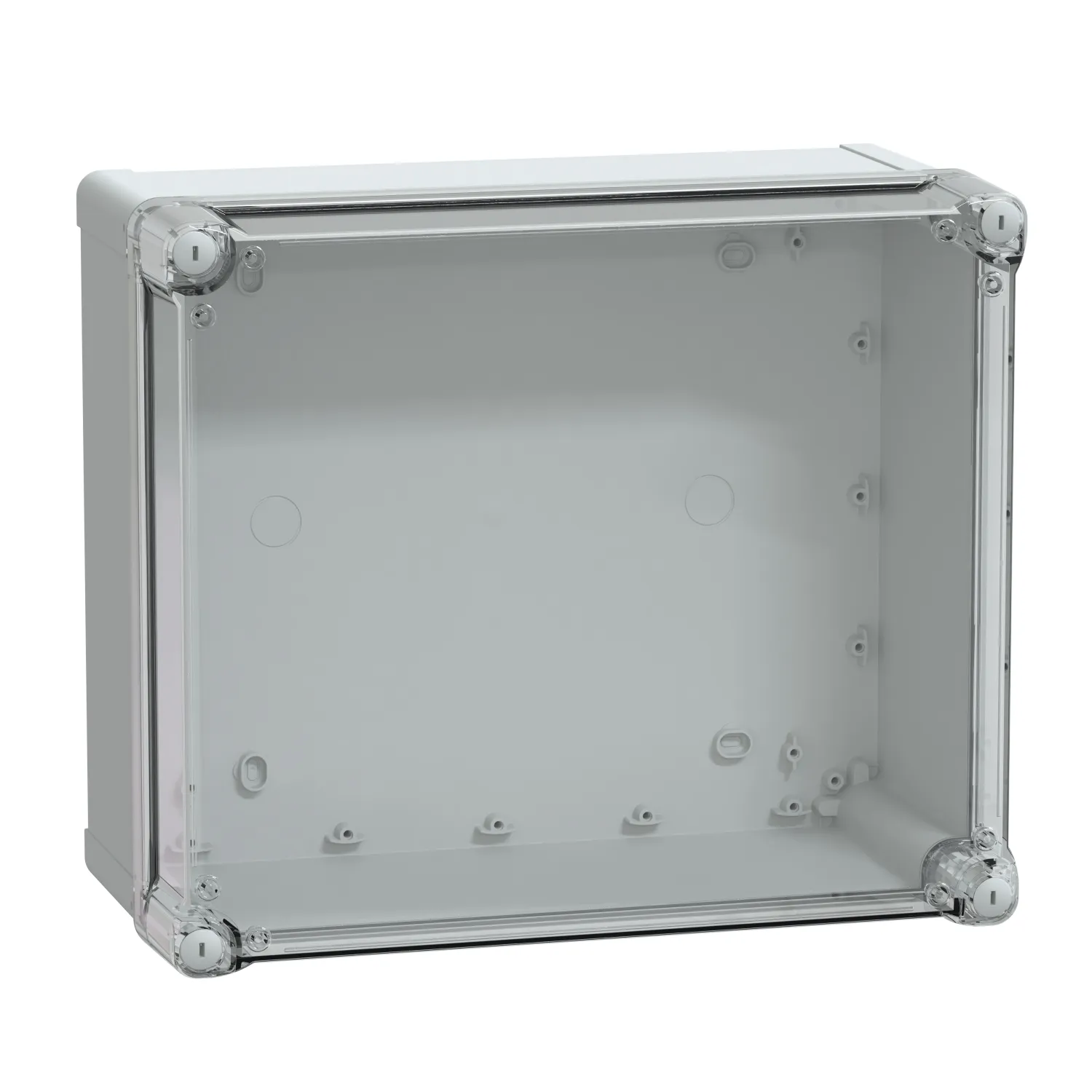 Schneider Electric NSYTBS342916HT Pic_1