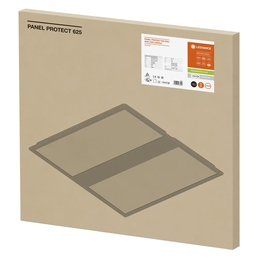 Ledvance PL PROT 625 P 36W 830 DALIVR Pic_2