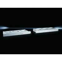 Rittal SK 3341.230 Pic_1