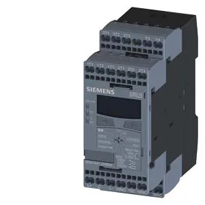 Siemens 3RS1441-2HB50 Pic_1