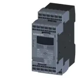 3RS1441-2HB50