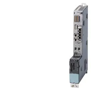 Siemens 6AU1425-0AA00-0AA0 Pic_1