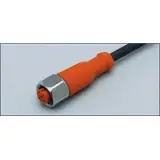 EVM001