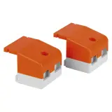 DR AY PC-PFM-CLAMP DUO