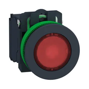 Schneider Electric XB5FW34G5 Pic_2