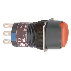 Schneider Electric XB6EAA41P Pic_1