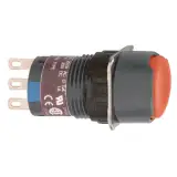 XB6EAA41P