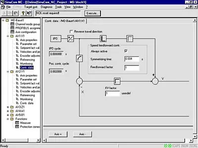 Siemens 6FC5250-0AY00-0AG1 Pic_1