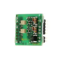 Omron E53-AKB Pic_1