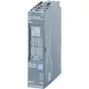 Siemens 6ES7134-6GD00-0BA1 Pic_2