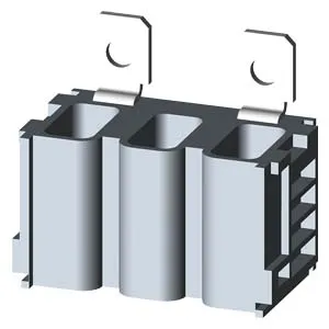 Siemens 3RA6940-0A Pic_1