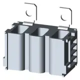3RA69400A