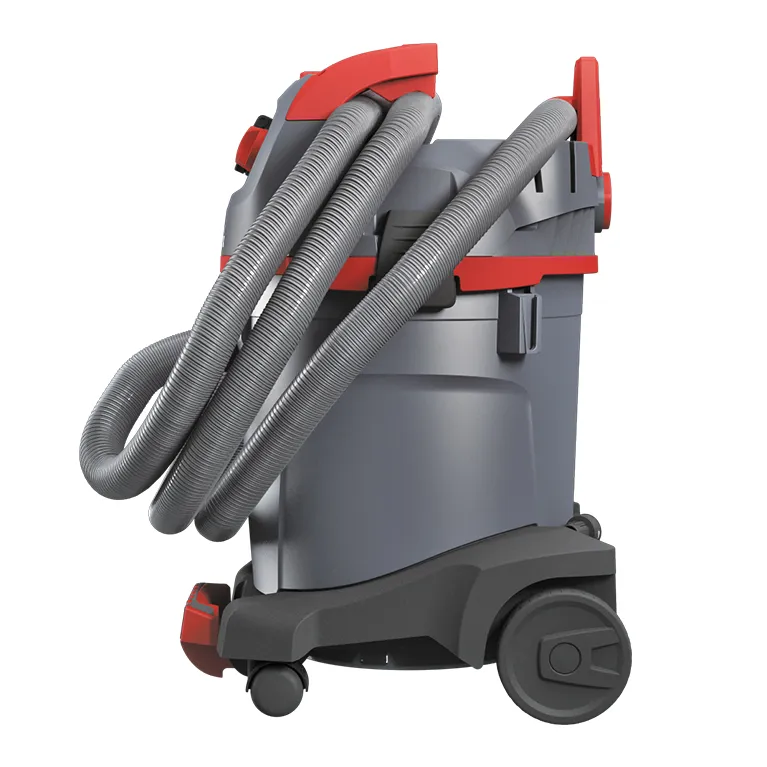 Starmix uClean ARDL-1420 EHP Pic_2