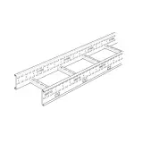 PL300G6M