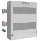 ABNPB102R4220