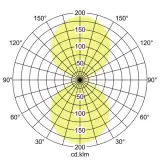 10045173