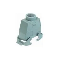 Harting 09 30 016 0430 Pic_3