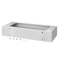 Siemens 8GK9900-0KK33 Pic_1