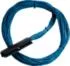 U.I. Lapp GmbH / Lappkabel SIM. S7-300 1AJ00 20-pol 0,75 5m S. Pic_1
