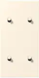 LC12-25R0245