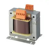 2CSM201123R0801