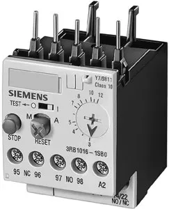 Siemens 3RB1016-1RB0 Pic_1