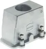 Harting 19620400442 Pic_1