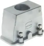 19620060442