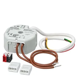 Siemens 5WG1511-2AB10 Pic_1