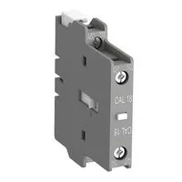 Abb CAL18-11B Pic_1