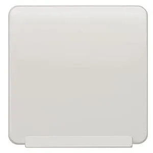 Siemens 5TG1850 Pic_1