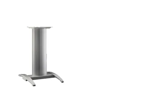 Rittal IW 6141.200 Pic_1