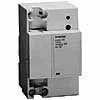 Siemens 5WG1148-1AB02 Pic_2