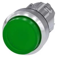Siemens 3SU1051-0BB40-0AA0 Pic_1