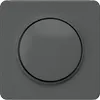 Siemens 5TC8907 Pic_2