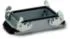 U.I. Lapp GmbH / Lappkabel H-A 32 AG ANBAUGEHAEUSE Pic_1