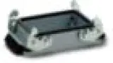 10472000
