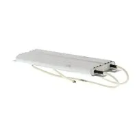 Omron A1000-REJ0K15300-IE Pic_1