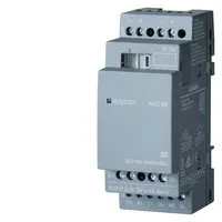 Siemens 6ED1055-1MM00-0BA2 Pic_1