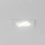 45009170