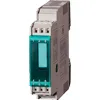 Siemens 3RS1706-2FW00 Pic_2